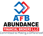 Abundance Financial Brokers LLC