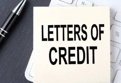 What Makes Letter of Credit Services in Dubai Important for Businesses?