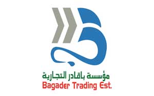 Bagader-Trading-Est.