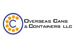 Overseas-Cans-&-Containers-LLC