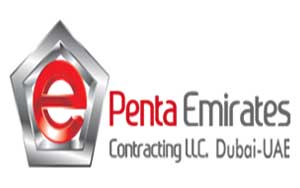 Penta-Emirates